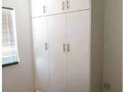 3 Bedroom Apartment in Greenwood Park