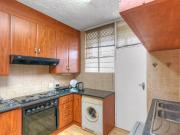 3 Bedroom Apartment in Gresswold