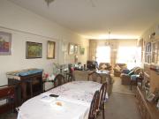 3 Bedroom Apartment in Gresswold