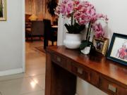 3 Bedroom Apartment in Gresswold