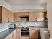 3 Bedroom Apartment in Gresswold