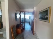 3 Bedroom Apartment in Greyville