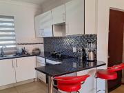 3 Bedroom Apartment in Grobler Park 3 Bedroom Apartment in Grobler Park
