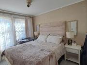 3 Bedroom Apartment in Grobler Park