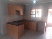 3 Bedroom Apartment in Grobler Park 3 Bedroom Apartment in Grobler Park