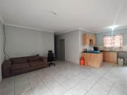 3 Bedroom Apartment in Grobler Park