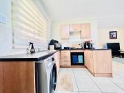 3 Bedroom Apartment in Grobler Park