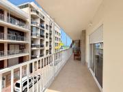 3 BEDROOM APARTMENT IN GUARDAMAR DEL SEGURA