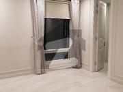 3 Bedroom Apartment In Gulberg