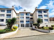 3 Bedroom Apartment in Hartenbos