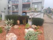 3 Bedroom Apartment in Hartenbos