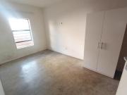 3 Bedroom Apartment in Hatfield