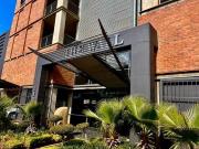 3 Bedroom Apartment in Hatfield