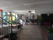 3 Bedroom Apartment in Hatfield