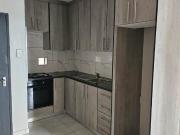3 Bedroom Apartment in Hatfield
