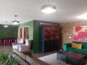 3 Bedroom Apartment in Hatfield