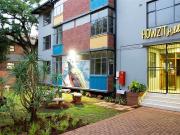 3 Bedroom Apartment in Hatfield