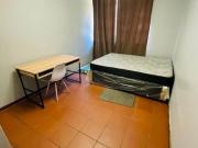 3 Bedroom Apartment in Hatfield
