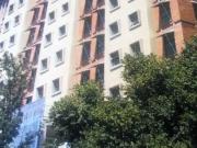 3 Bedroom Apartment in Hatfield