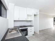 3 Bedroom Apartment in Hayfields