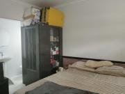 3 Bedroom Apartment in Hazelwood