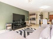 3 Bedroom Apartment in Helderkruin