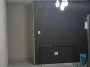 3 Bedroom Apartment in Helderwyk