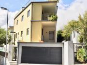 3 Bedroom Apartment in Higgovale