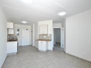 3 Bedroom Apartment in Highbury