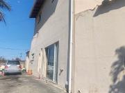 3 Bedroom Apartment in Hillary