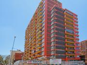 3 Bedroom Apartment in Hillbrow