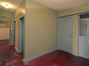 3 Bedroom Apartment in Hillbrow