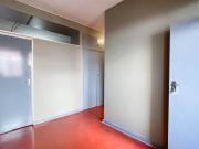 3 Bedroom Apartment in Hillbrow
