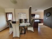 3 Bedroom Apartment in Hillside