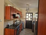 3 Bedroom Apartment in Hillside