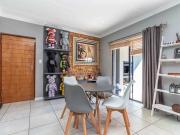 3 Bedroom Apartment in Homes Haven