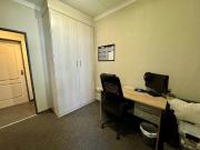 3 Bedroom Apartment in Honeydew