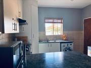 3 Bedroom Apartment in Honeydew