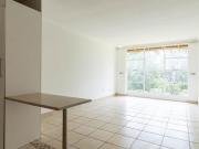 3 Bedroom Apartment in Horison