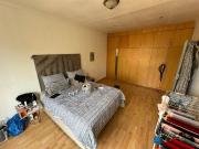 3 Bedroom Apartment in Horison