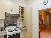 3 Bedroom Apartment in Horizon View