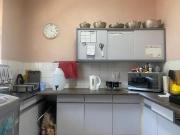 3 Bedroom Apartment in Horizon View