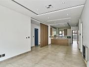 3 Bedroom Apartment in Houghton Estate