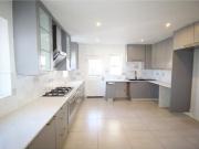 3 Bedroom Apartment in Houghton Estate