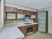 3 Bedroom Apartment in Houghton Estate