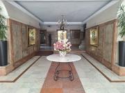 3 Bedroom Apartment in Houghton Estate