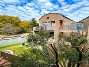 3 Bedroom Apartment in Houghton Estate