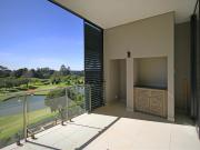 3 Bedroom Apartment in Houghton Estate