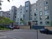 3 Bedroom Apartment in Houghton Estate