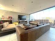 3 Bedroom Apartment in Houghton Estate